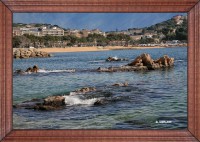 /album/fotogaleria-fotos-marinas/mg-0006-inpixio-640x480-jpg/